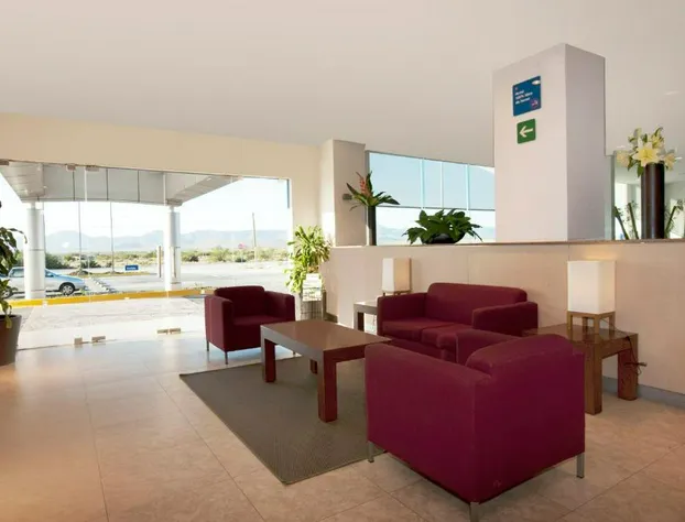 One Saltillo Derramadero hotel detail image 2