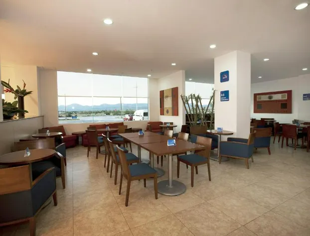 One Saltillo Derramadero hotel detail image 3