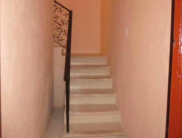 Hotel Casa Yucatan hotel detail image 2