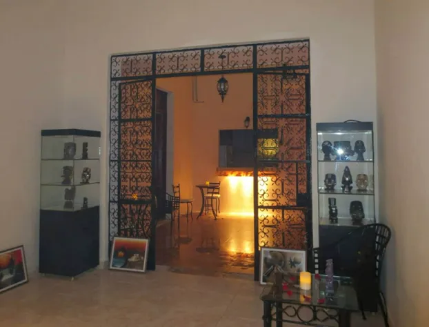 Hotel Casa Yucatan hotel detail image 1