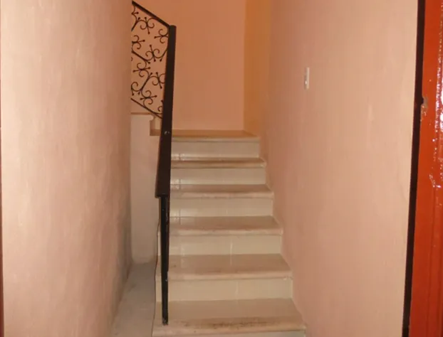 Hotel Casa Yucatan hotel detail image 2