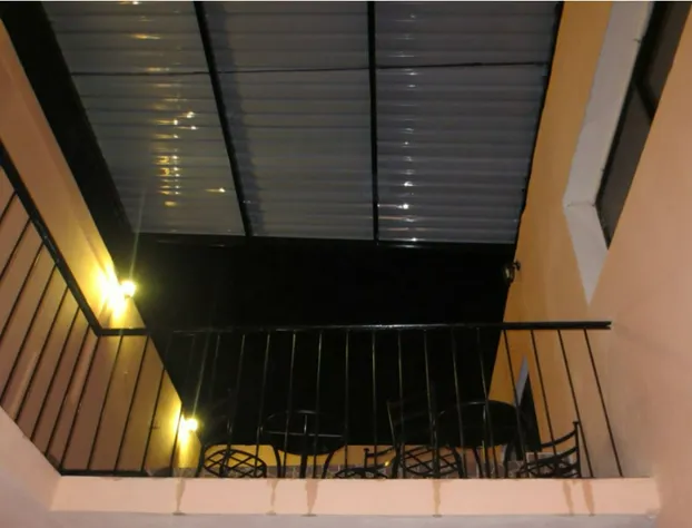 Hotel Casa Yucatan hotel detail image 4