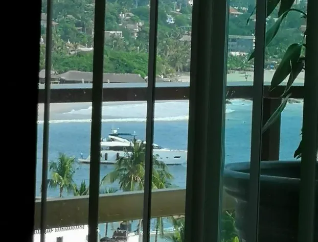 Hotel Casa Mia hotel detail image 3