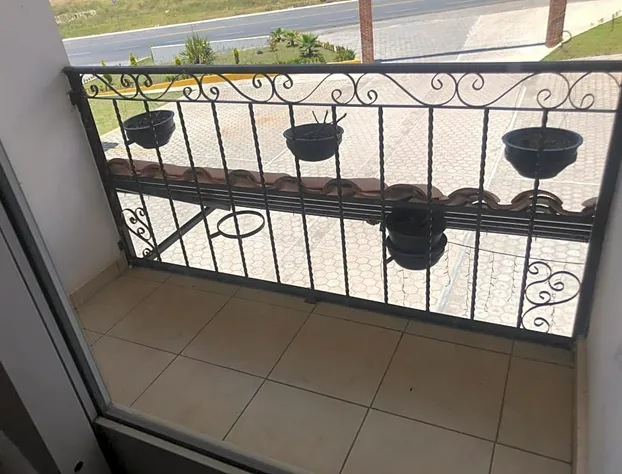 Hotel JH Boutique hotel detail image 1