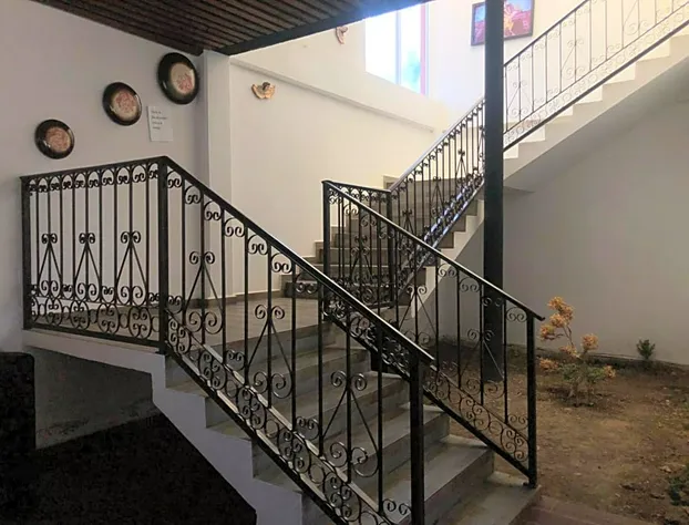 Hotel JH Boutique hotel detail image 2