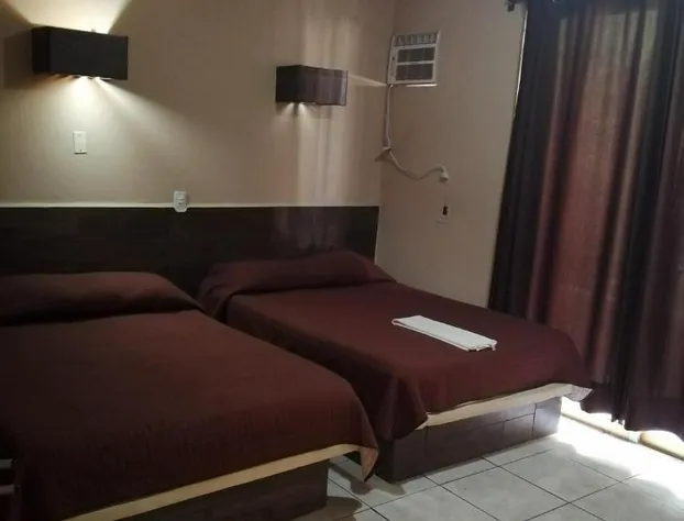 Costa Miramar hotel detail image 3