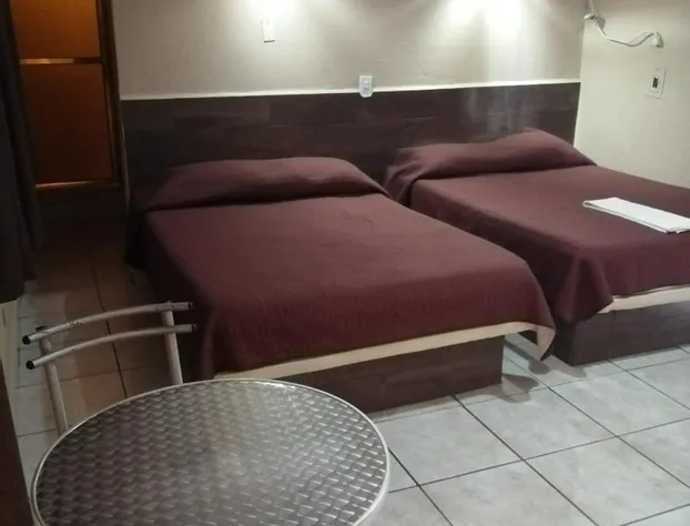 Costa Miramar hotel detail image 4