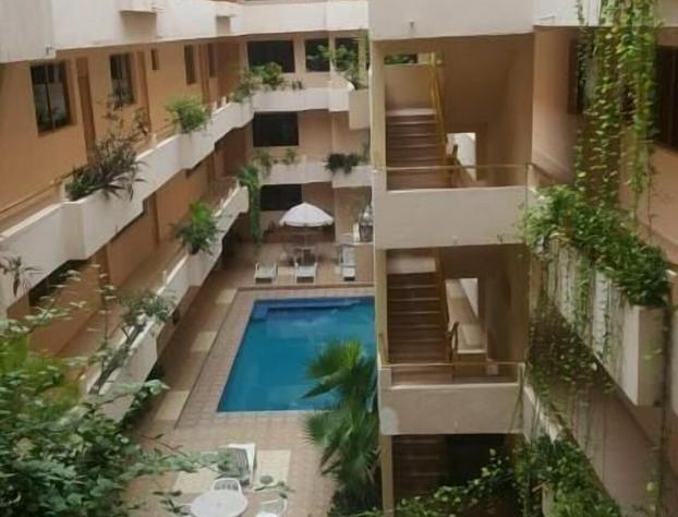 Costa Miramar hotel detail image 4
