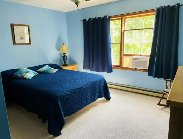 Parkside Inn hotel detail image 4