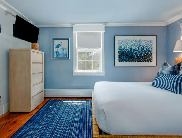 Anchor Inn hotel detail image 2