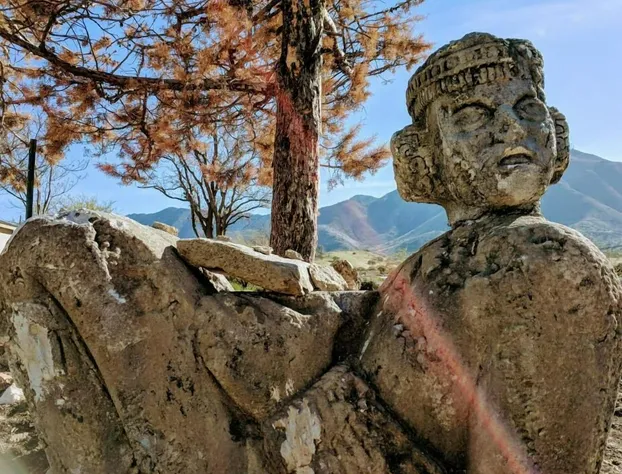 Lakeview Motel hotel detail image 2