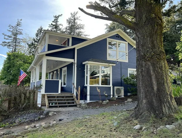 Orcas Blue Heron - Adults Only hotel detail image 2