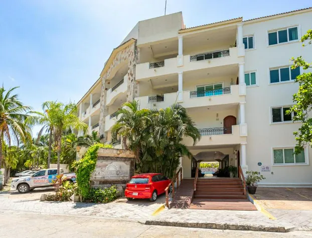 Aventuras Club hotel detail image 3