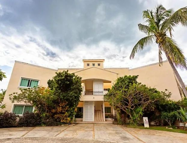 Aventuras Club hotel detail image 4