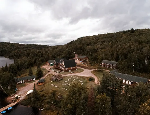 Club Odanak hotel detail image 1