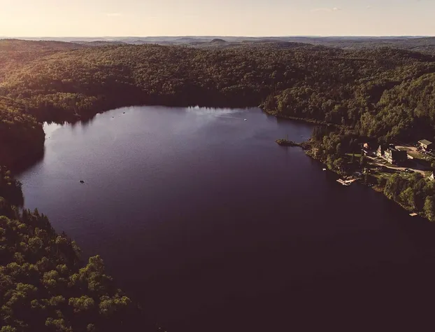 Club Odanak hotel detail image 3