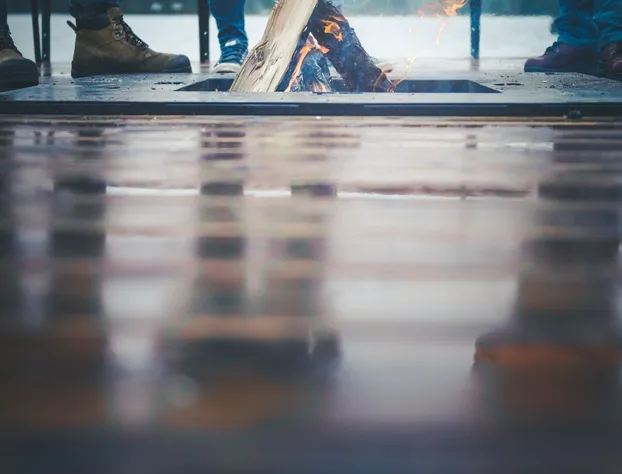 Club Odanak hotel detail image 4