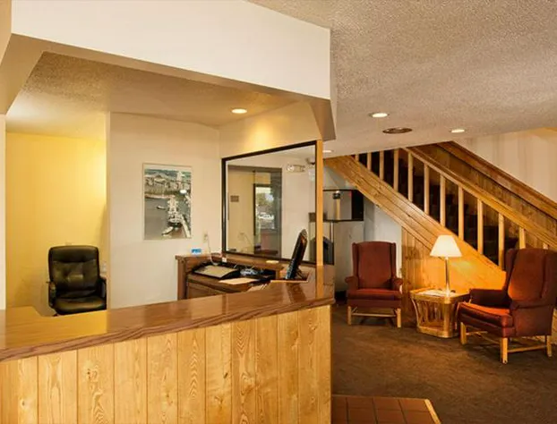 Superior & Sage Hotel hotel detail image 2