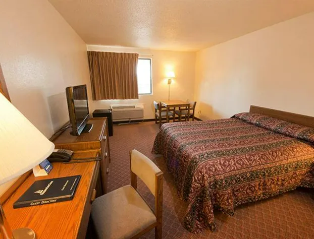 Superior & Sage Hotel hotel detail image 3