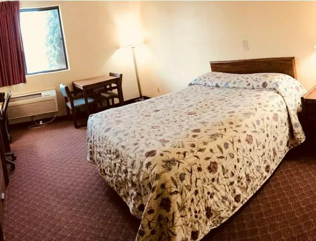 Superior & Sage Hotel hotel detail image 4