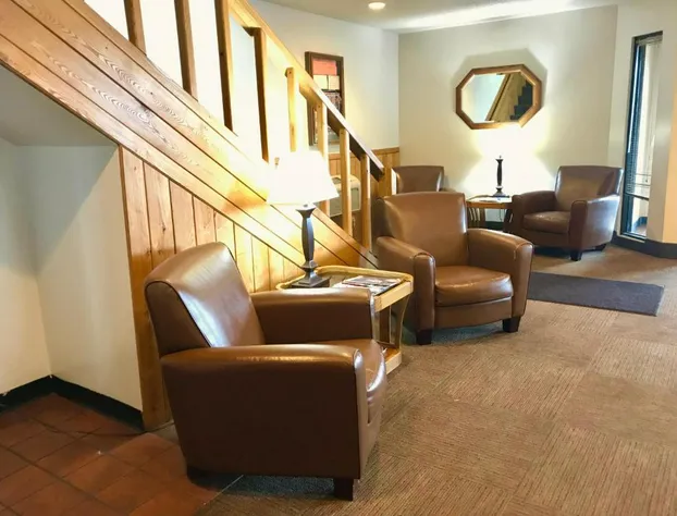 Superior & Sage Hotel hotel detail image 1