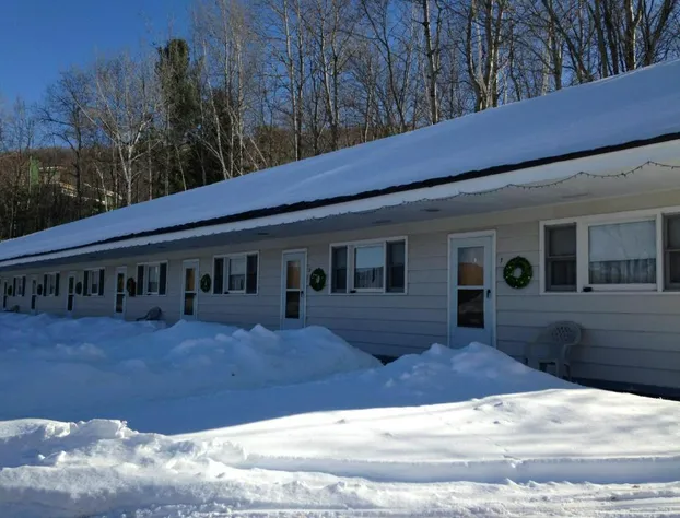 Jimmy OConnor's Windham Mtn Inn hotel detail image 2