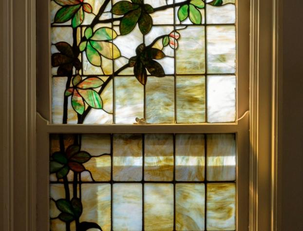 Gaslight Bed and Breakfast hotel detail image 1