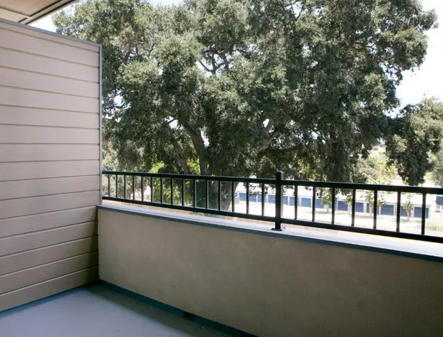 Hotel Siri Downtown - Paso Robles hotel detail image 3