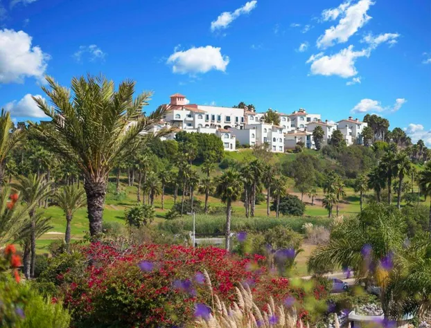 Real del Mar Hotel & Golf Resort hotel detail image 1