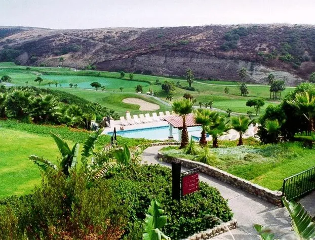 Real del Mar Hotel & Golf Resort hotel detail image 3