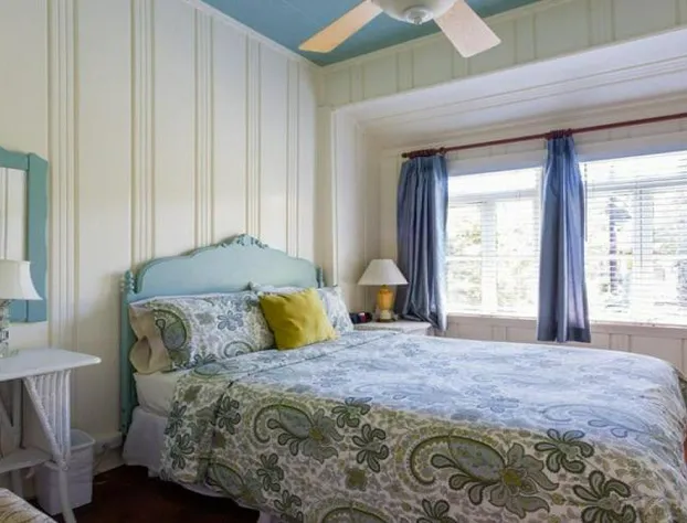 Panama Hotel hotel detail image 4