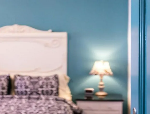 Panama Hotel hotel detail image 4