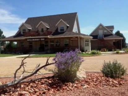 Bullberry inn Bed & Breakfast hotel hero