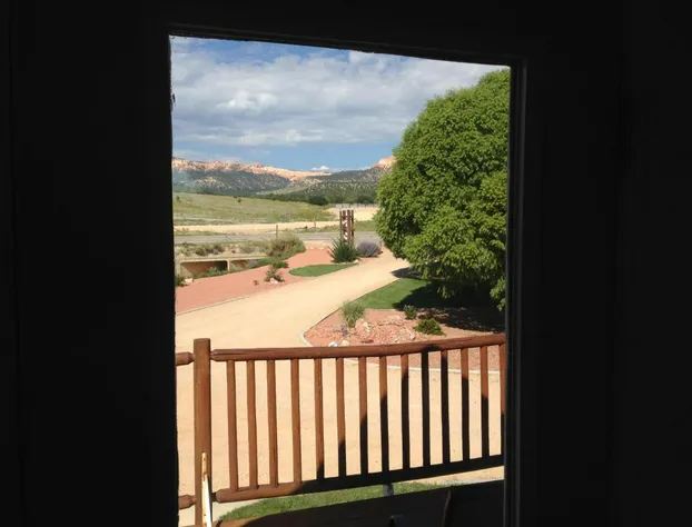 Bullberry inn Bed & Breakfast hotel detail image 3