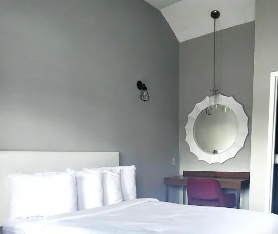 Penn Lodge Hotel & Suites hotel detail image 3