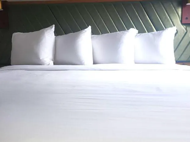 Penn Lodge Hotel & Suites hotel detail image 4