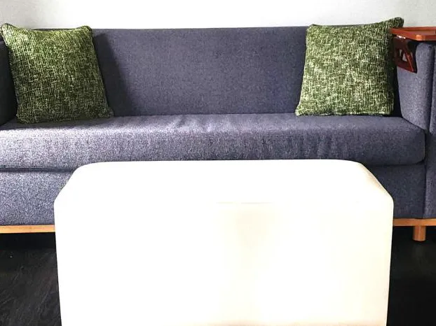 Penn Lodge Hotel & Suites hotel detail image 3