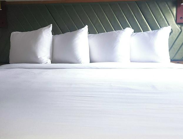 Penn Lodge Hotel & Suites hotel detail image 2