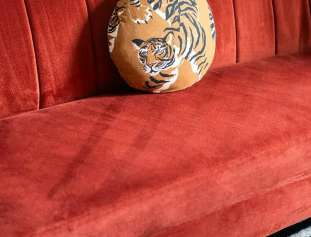 Gold-Diggers Hotel hotel detail image 1