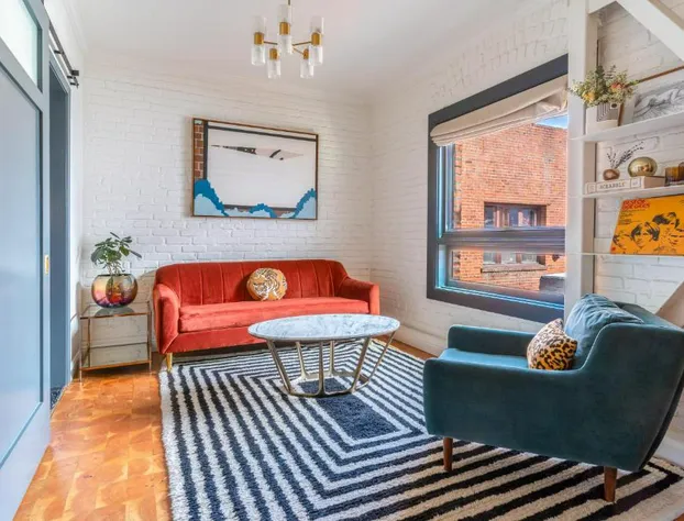 Gold-Diggers Hotel hotel detail image 3