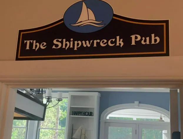 White Sails Inn hotel detail image 3