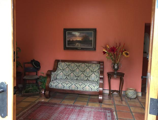 Casa Paloma B&B hotel detail image 3