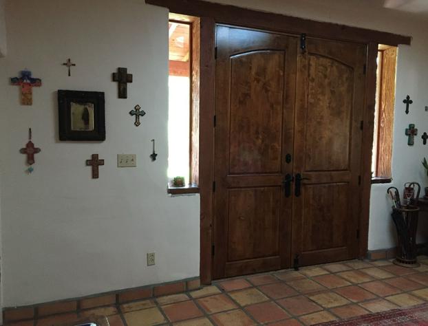 Casa Paloma B&B hotel detail image 4