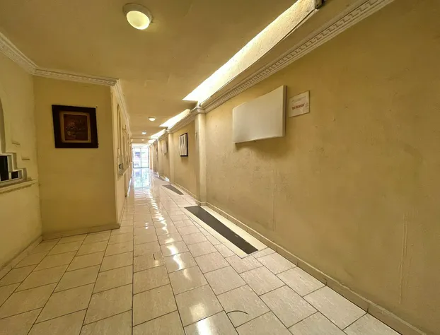 Hotel Suites Santa Teresa hotel detail image 3