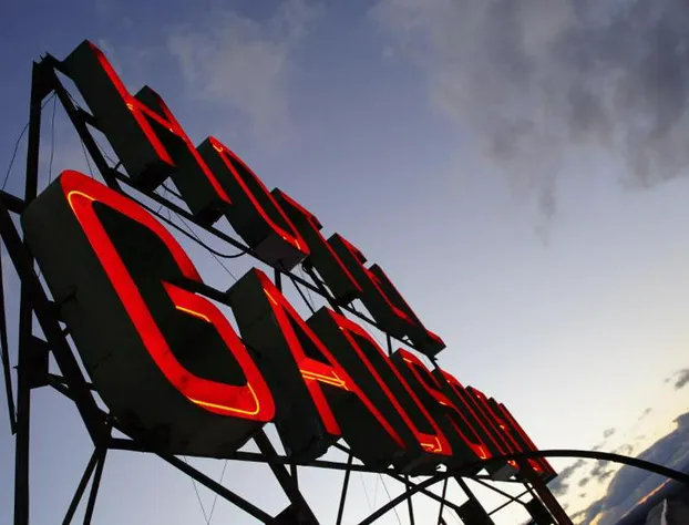 The Gadsden Hotel hotel detail image 1