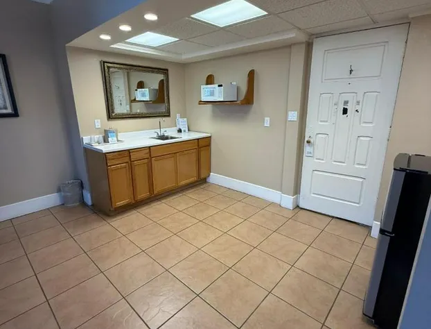 The Gadsden Hotel hotel detail image 4