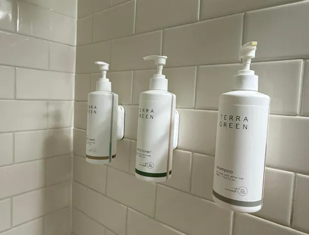 The Gadsden Hotel hotel detail image 4