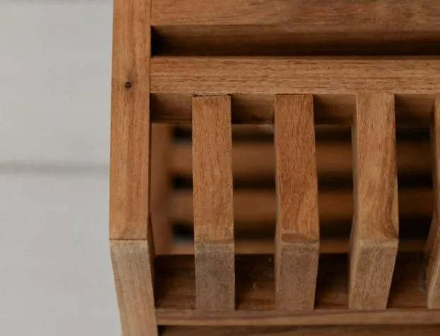 Stanton House hotel detail image 1