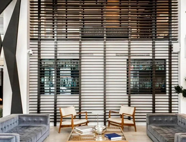 Stanton House hotel detail image 4