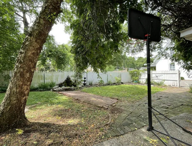 Carriage Lane Inn hotel detail image 3